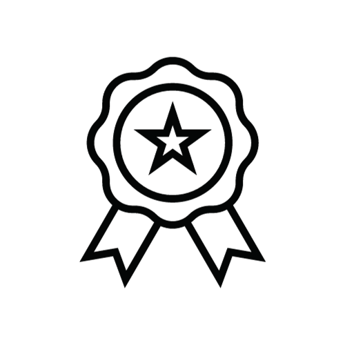 Payment Icon
